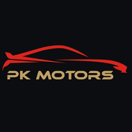 PK MOTORS