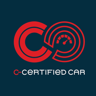 C Certified Car