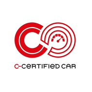 C Certified Car