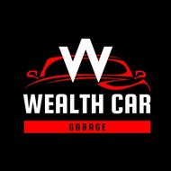 Wealth Car Garage
