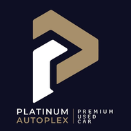 Platinum Autoplex