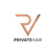Private Car Thai 2