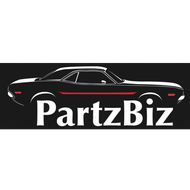 Partz Biz