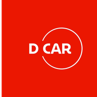 D CAR