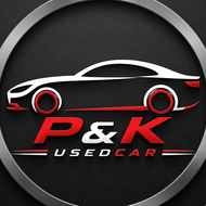 P&K USEDCAR