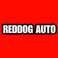 REDDOG AUTO