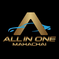 ALL IN ONE USED CAR MAHACHAI