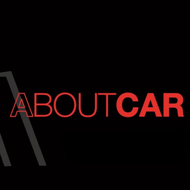 Aboutcar Autozone 2 (C4)