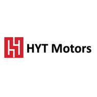 HYT Motors