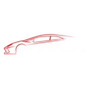 PK AUTOCAR