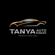 Tanya autohaus