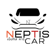 NEPTIS CAR