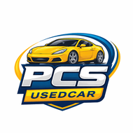 PCS Usedcar
