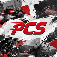 PCS Usedcar