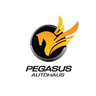 Pegasus Autohaus