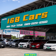168 Cars