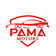 Pama Motors