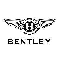 Bentley by AAS