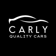 CARLY Quality Cars