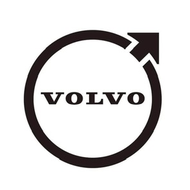 VOLVO NEWTON SELEKTIVE