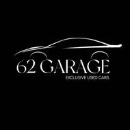 62 GARAGE
