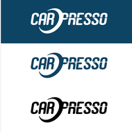 Car Presso