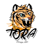 Tora Special Selection ขายรถยนต์คุณภาพสูง
