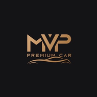 MVP Premium Car