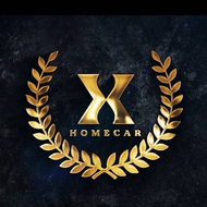 X homecar