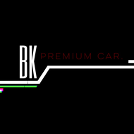 BK Premium Car