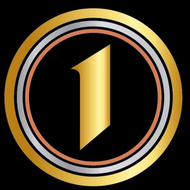 Number One Auto