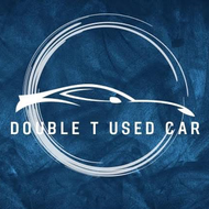 Double T Usedcar รถมือสอง