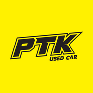 Ptk Auto PTK Used Car (พีทีเค ยูสคาร์) ศูนย์รวมรถมือสอง กรุงเทพมหานคร มีรถจำนวน ...