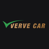 เวิร์ฟคาร์ (VERVE CAR)