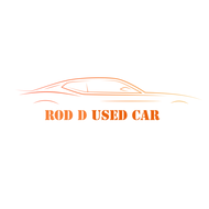 ROD D USED CAR