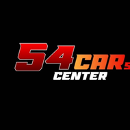 54 Cars Center 2