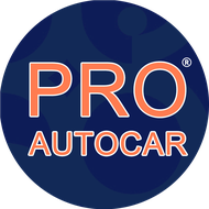 PRO AUTO CAR