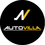 Autovilla สาขาลำลูกกา