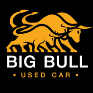 BIGBULL Used Cars