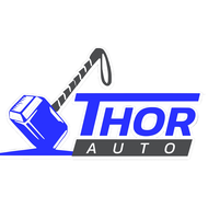 Thor Auto