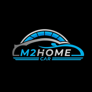 M2 HOME CAR