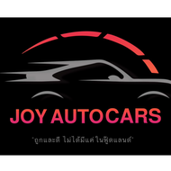 JOYAUTOCARS