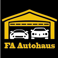 FA Autohaus