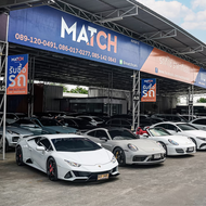 Match.cars