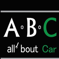 A.B.C All' bout car