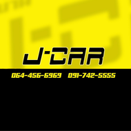 J CAR