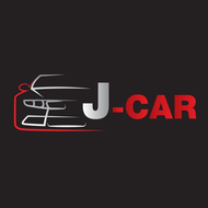 J CAR