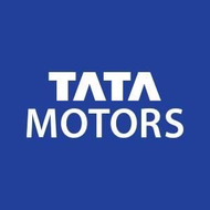 Tata Motors Thailand