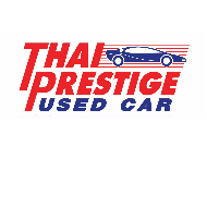 Thai Prestige Rent A Car