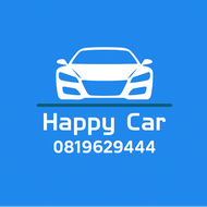 Happy Car